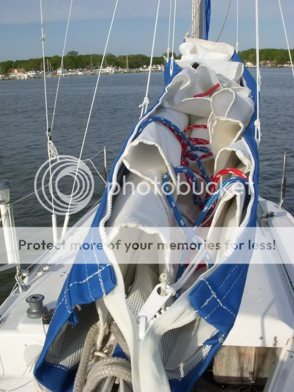 Stackpack Open Photo by RickWestlake Photobucket